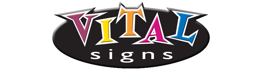 Vital Signs (940x300)