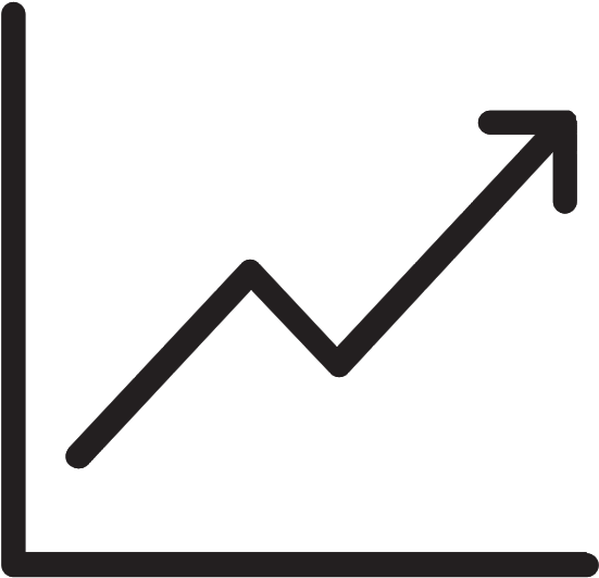 Improve - Business (1024x749)