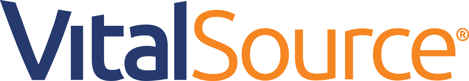 Vital Source Technologies, Inc. (1600x279)