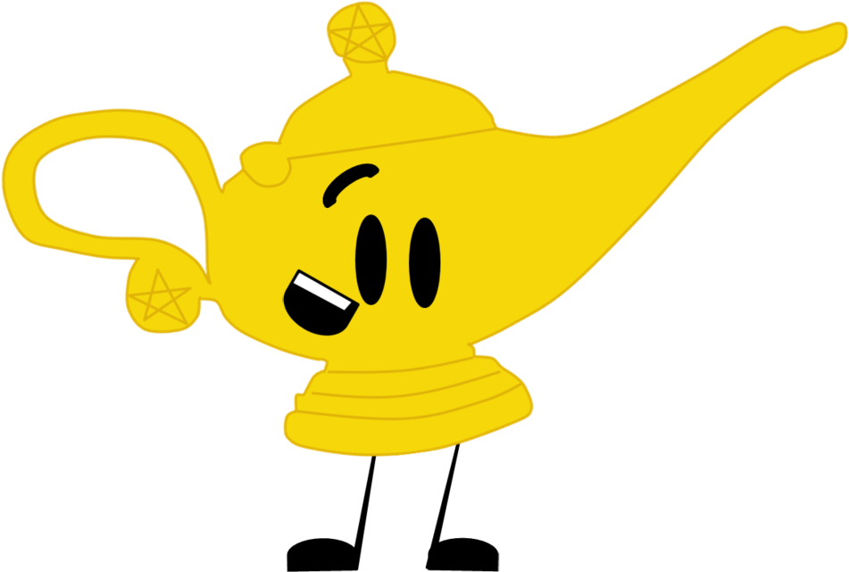 Lamp Drawing At Getdrawings Com Free For - Drawing (1024x713)