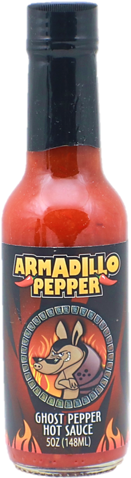 Hot Sauce (986x987)