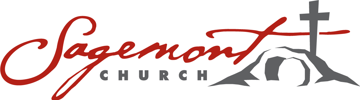 Sagemont Church (1200x336)