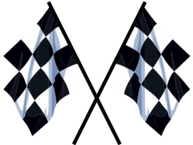 Flag Nascar (640x480)