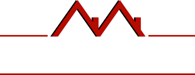 Rmg Building - Rmg Building (640x246)
