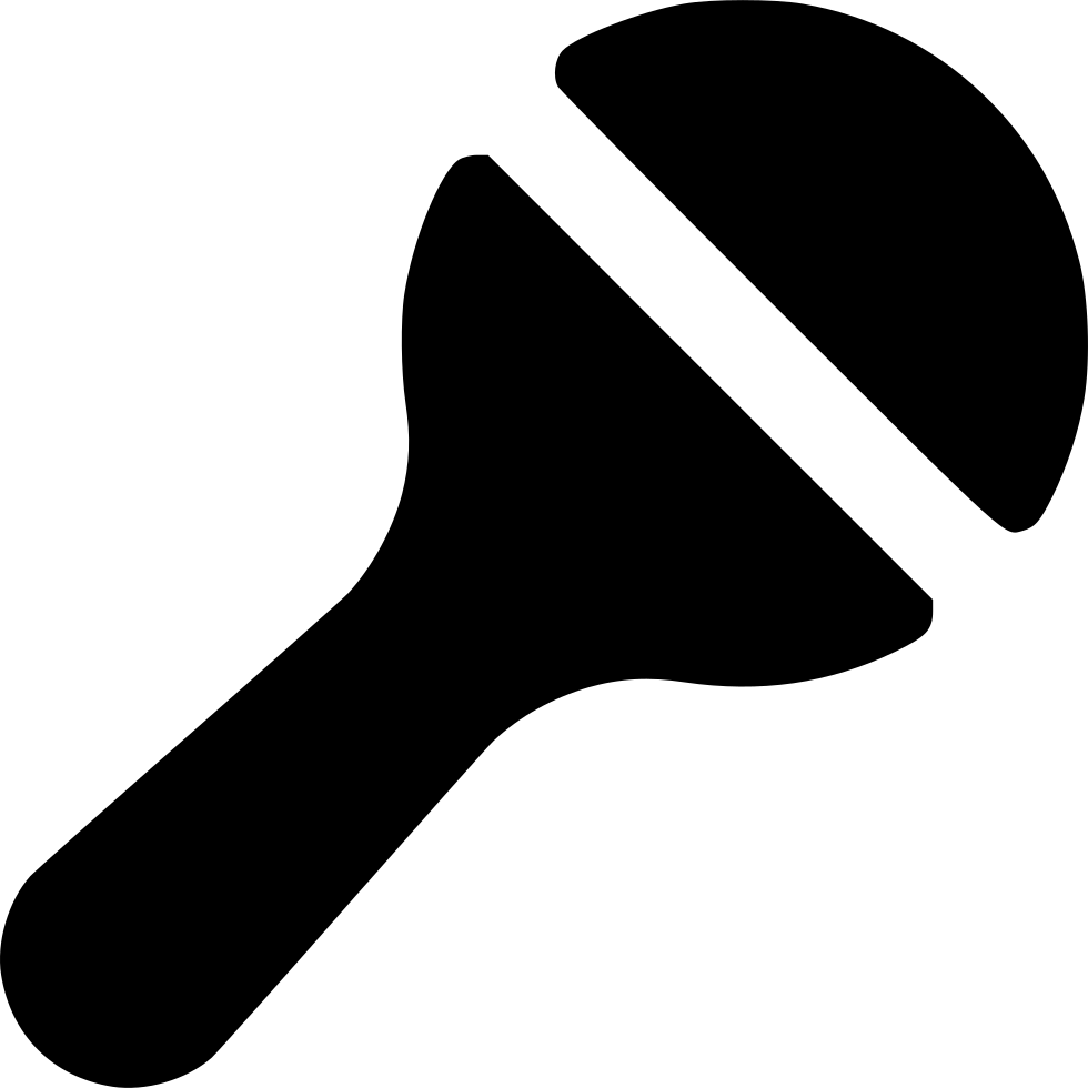 Beanbag Maraca Comments - Bean Bag (980x980)