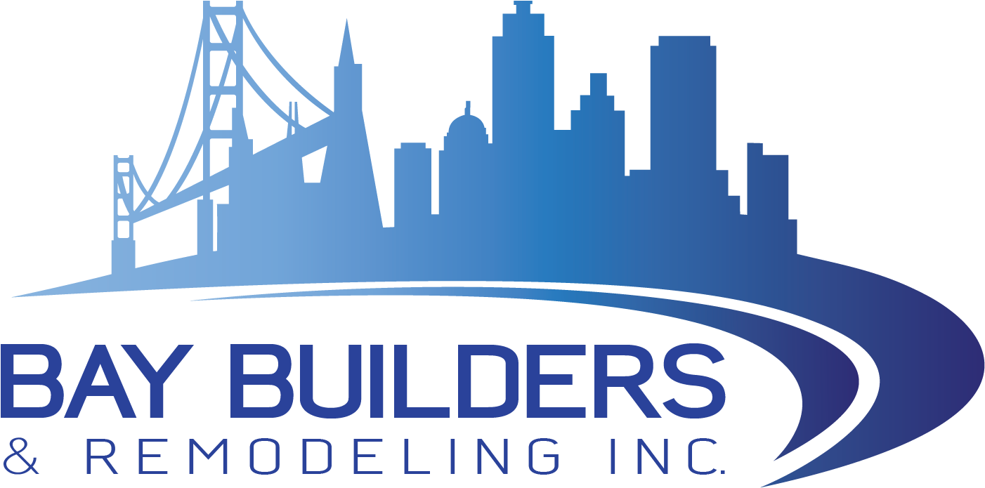Bay Builders & Remodeling Inc (1418x708)