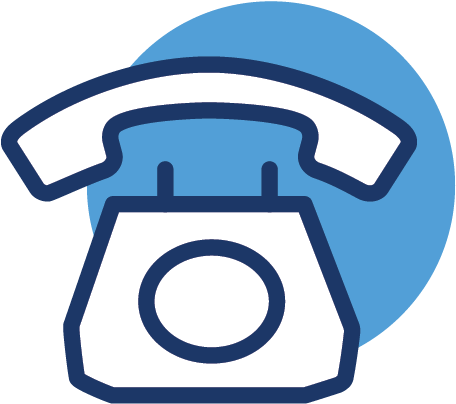 Phone - Mobile Phone (600x600)