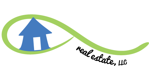 Mobile Logo - Real Estate (612x252)