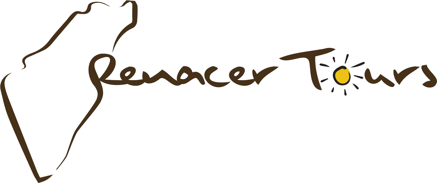 Renacer Tours - Renacer (1999x746)