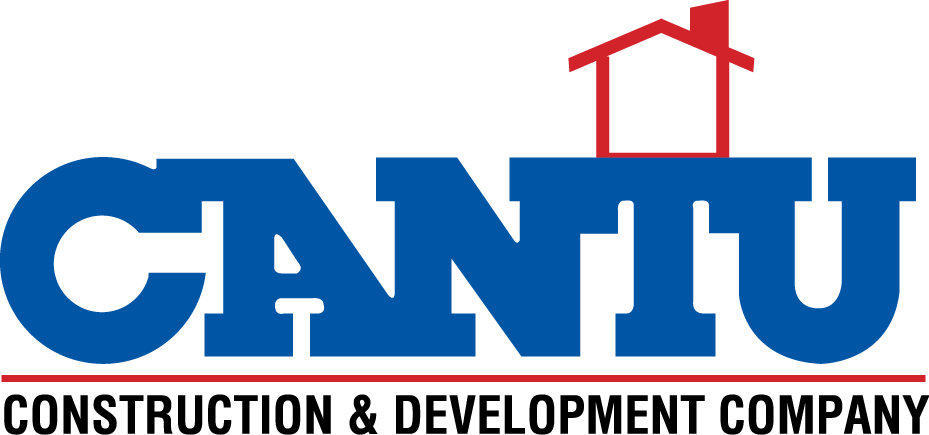 Cantu Construction And Development (929x435)