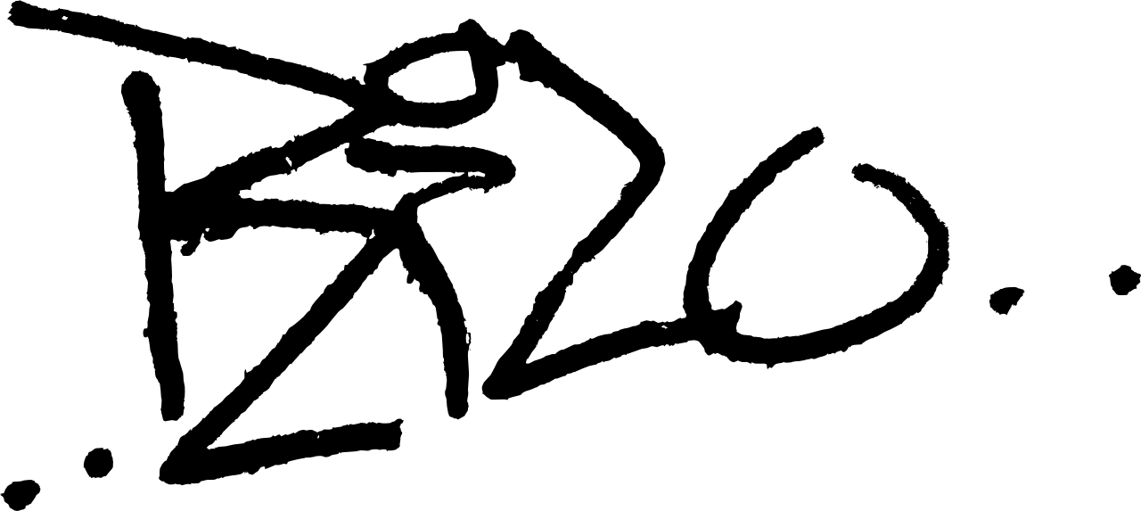 Bizo 1280 - Graffiti (1280x573)