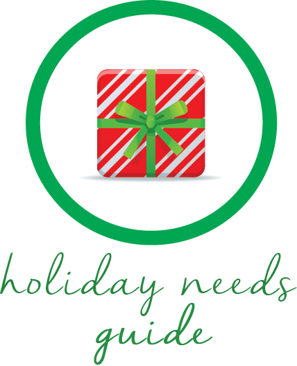 Christmas Day (428x528)