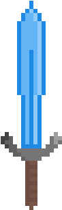 Sting - Sword (600x600)