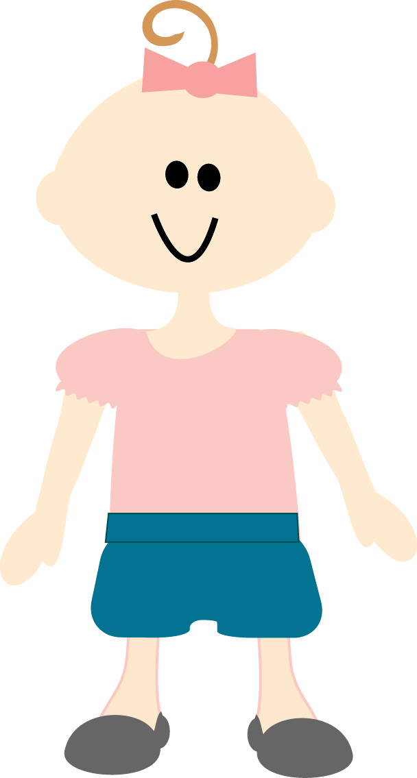Say Hello - Textile (608x1135)