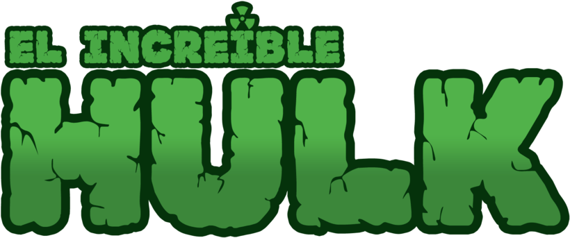 Hulk Png Logo (900x394)