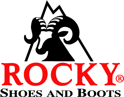 N/a - Rocky Boots (436x341)