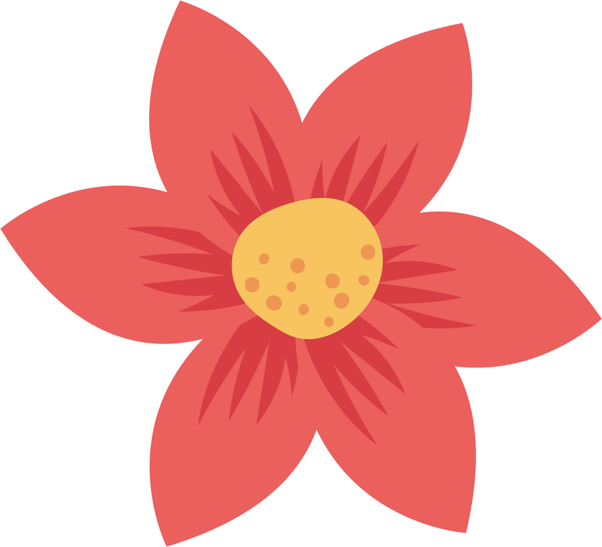Camomile (2479x2290)