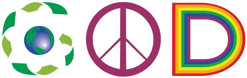 Community (869x295)