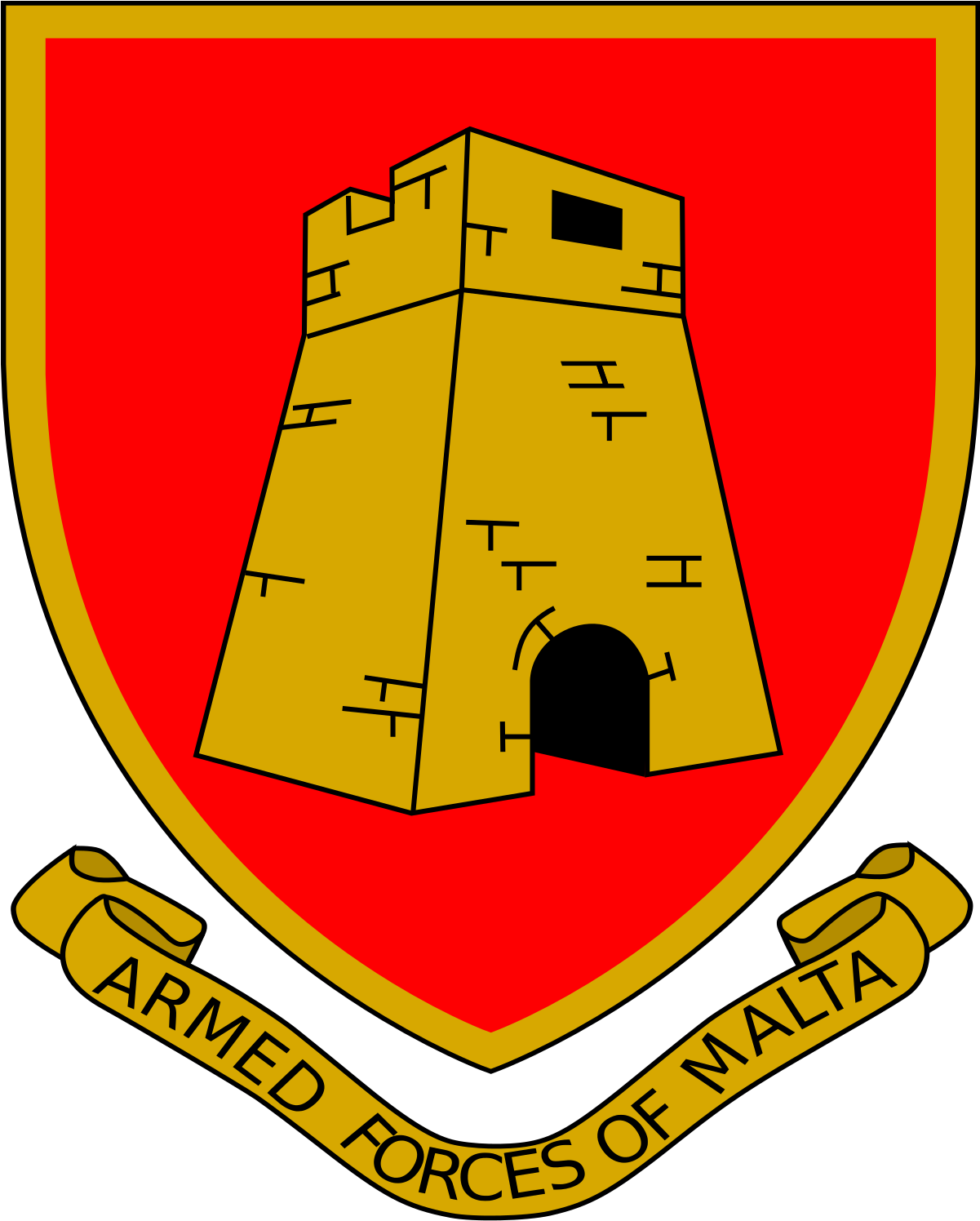 Armed Forces Of Malta (1200x1506)