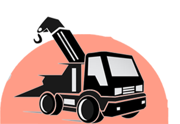 Peach Towing - Atlanta (788x504)