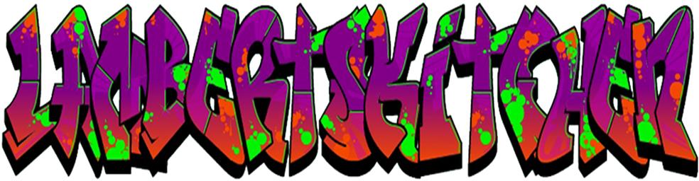 Search - Garlic (1000x288)