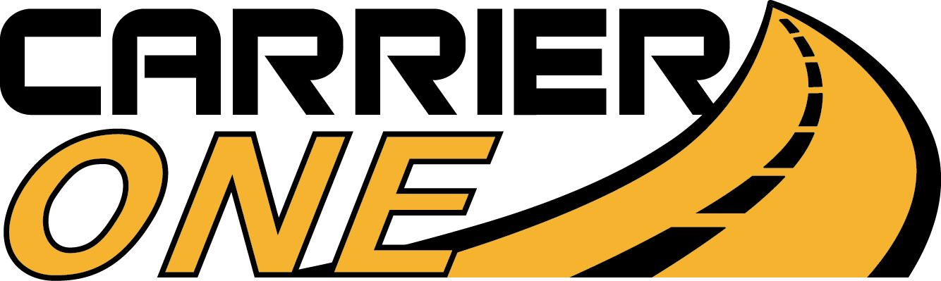 Carrier One Inc (1334x399)