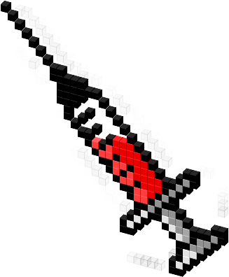 Syringe Cursor (330x418)