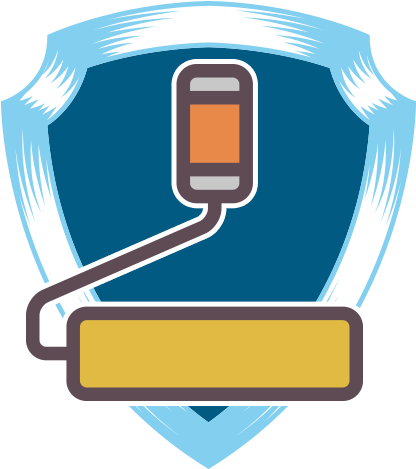 Home Improvement - Icon (500x500)