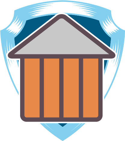New Siding - Home Inspection (500x500)