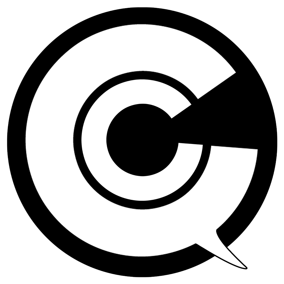 Svg Undo (960x960)