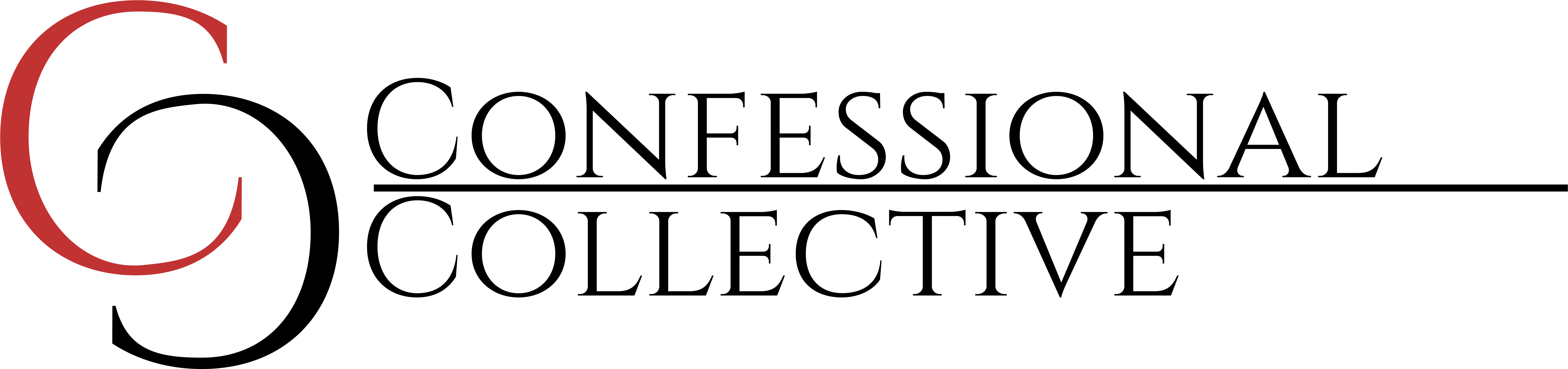 Home - School (7479x1756)