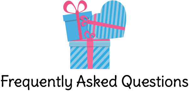 Group Gifting Faq - Gift (602x290)