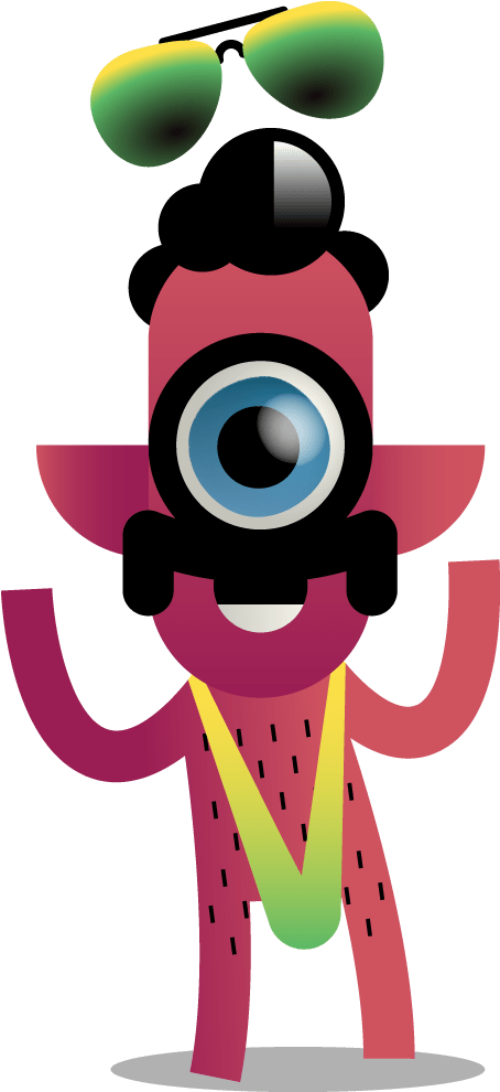 0 Monster 0033 - Finance (1024x1024)