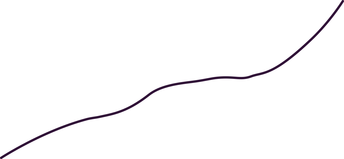 Share - Share (1184x548)