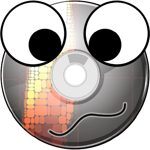 Matchbox Sounds And Ringtones - Ringtone (512x512)