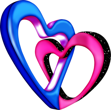0 Db9ae E86a7101 Orig - Heart (466x464)
