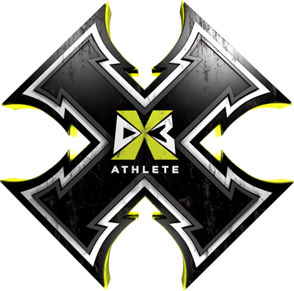 Dx3 Athlete (430x425)