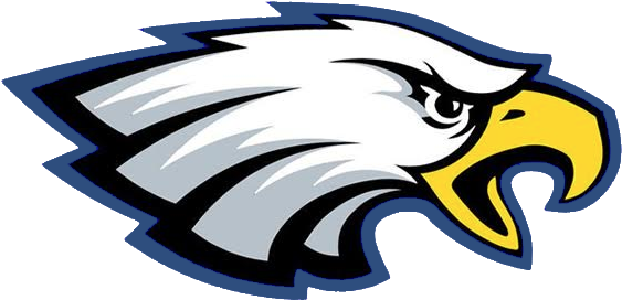 School Logo Image - School Logo Image (607x607)