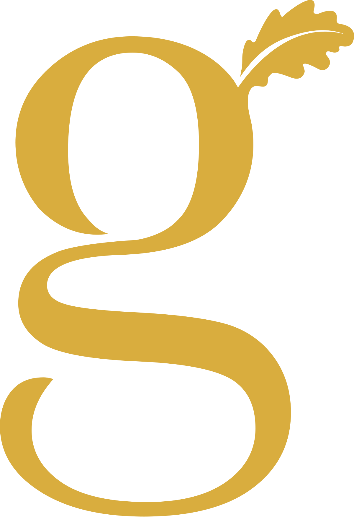 Goffs Academy (1200x1750)