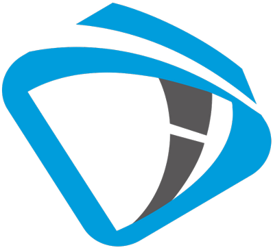 Isportsweb - Isportsweb (400x400)