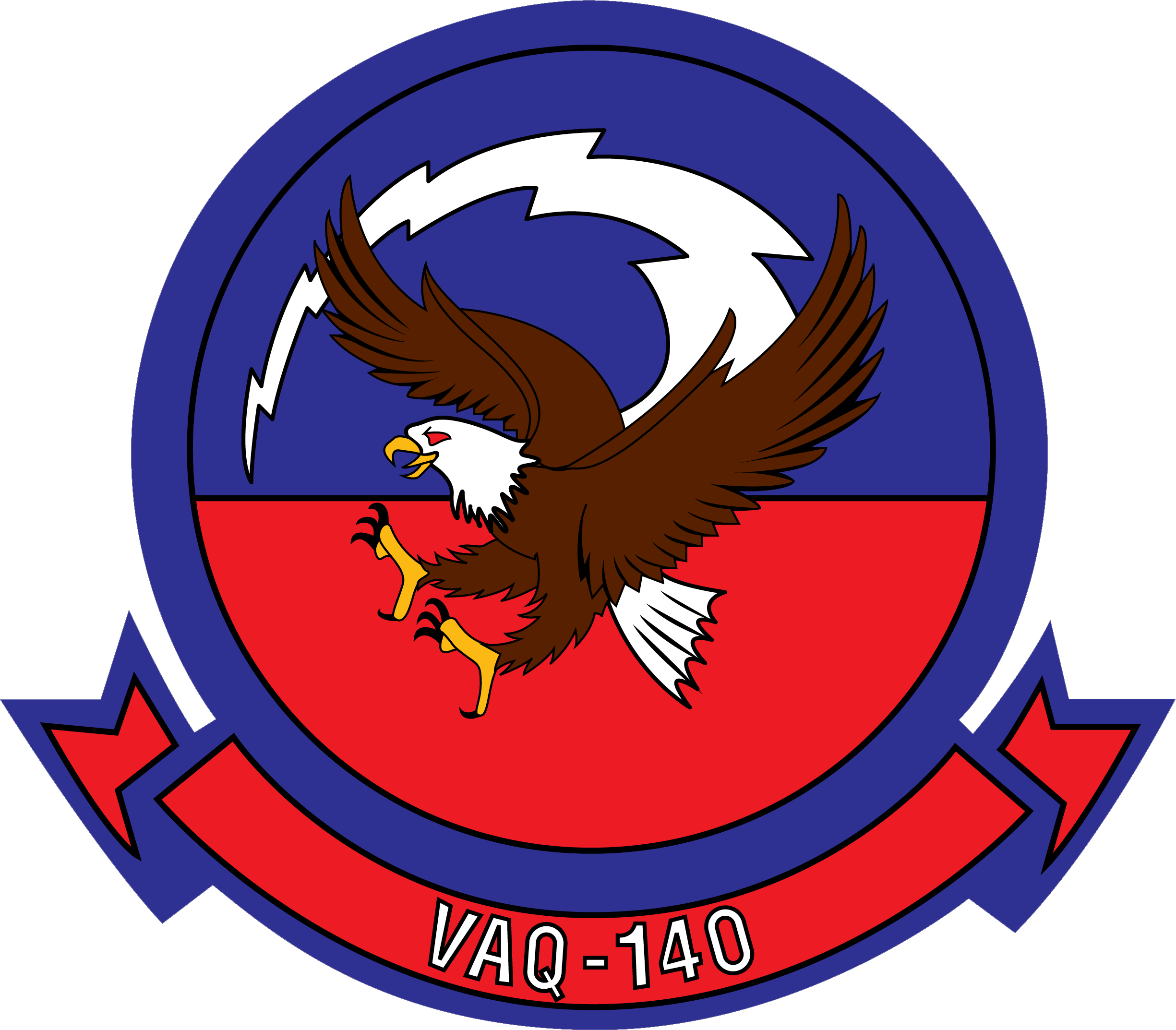 Vaq 140 Patch (2450x2146)