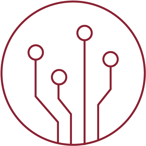 Innovation - Circle (522x522)