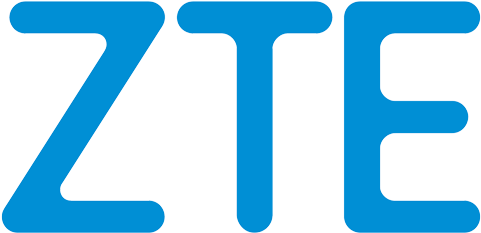 Zte Logo (500x242)