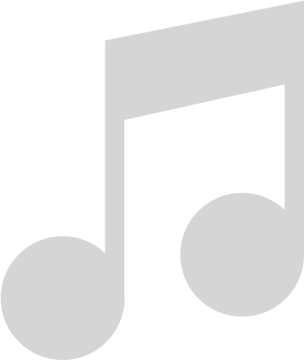 Music - Music (512x512)