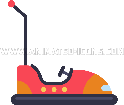 Download - Bumper (600x600)
