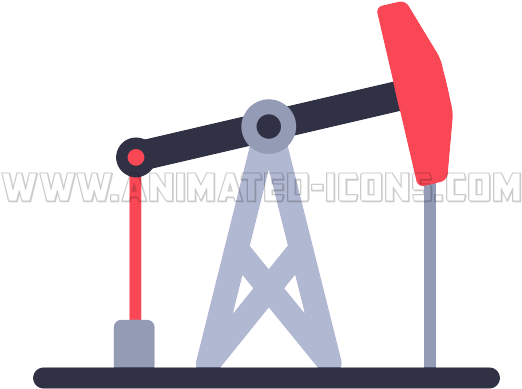 Download - Oil Pump (600x600)
