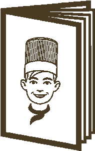 Professional Training - Pastry (350x350)
