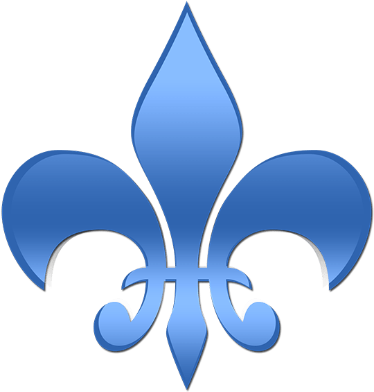 Logo Du Quebec (600x599)