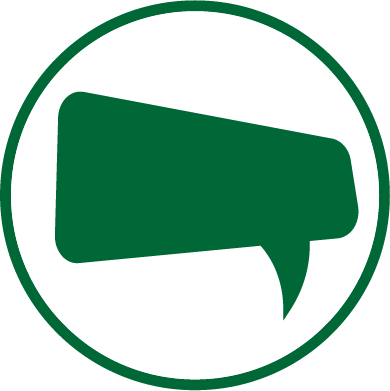 Ask Atkins - Pictogram (390x391)