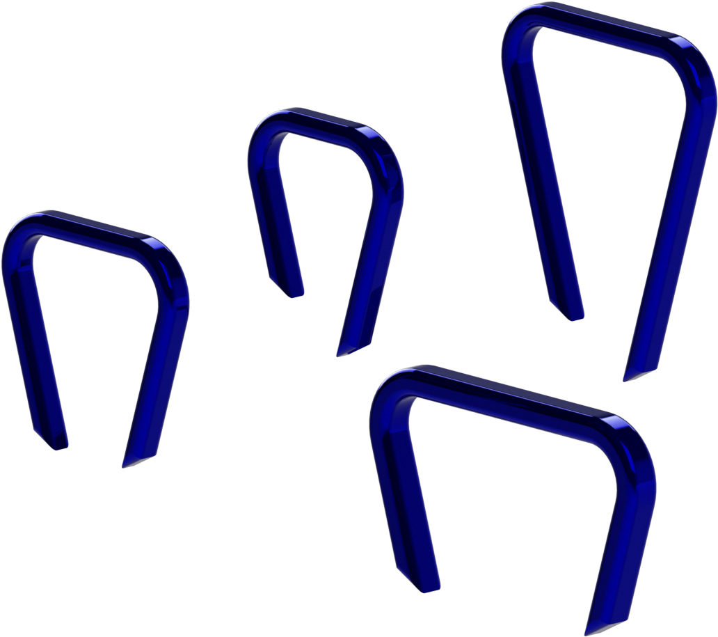No Heating Or Cooling Required To Achieve Desired Compression - Plot (1920x1080)